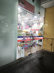Royal Square At Novena (D12), Retail #597081991